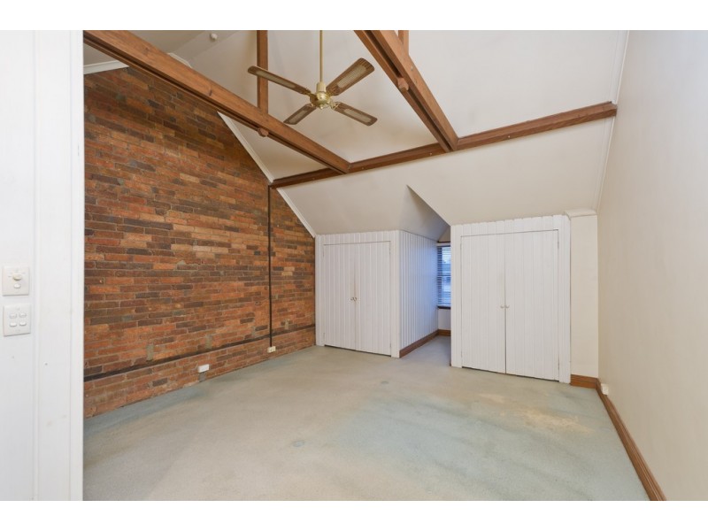 25 Wellington Street, Petrie Terrace QLD 4000