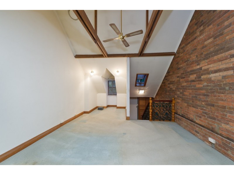 25 Wellington Street, Petrie Terrace QLD 4000