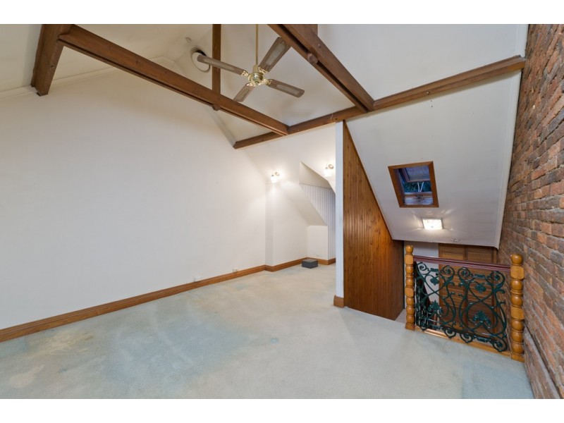 25 Wellington Street, Petrie Terrace QLD 4000