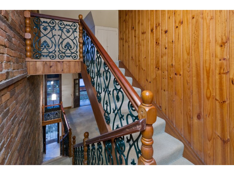 25 Wellington Street, Petrie Terrace QLD 4000