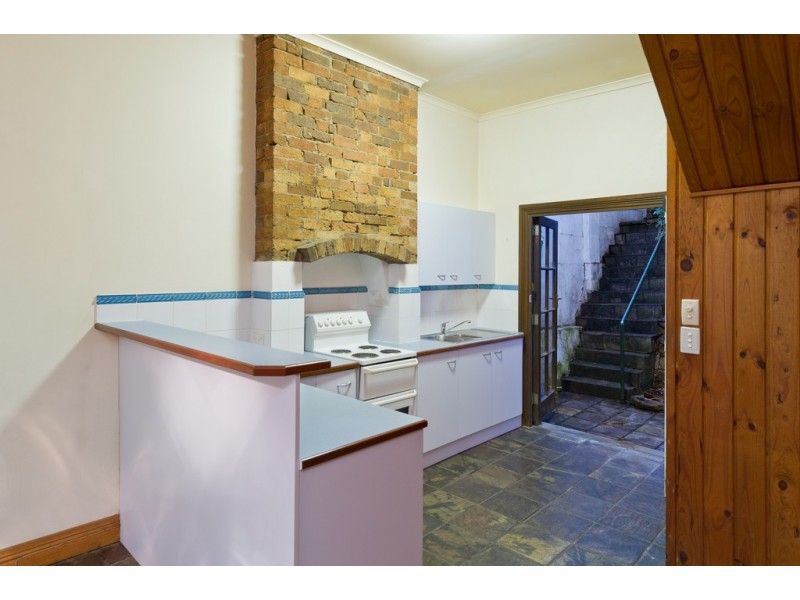 25 Wellington Street, Petrie Terrace QLD 4000