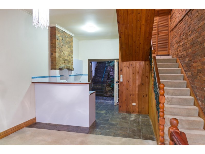 25 Wellington Street, Petrie Terrace QLD 4000