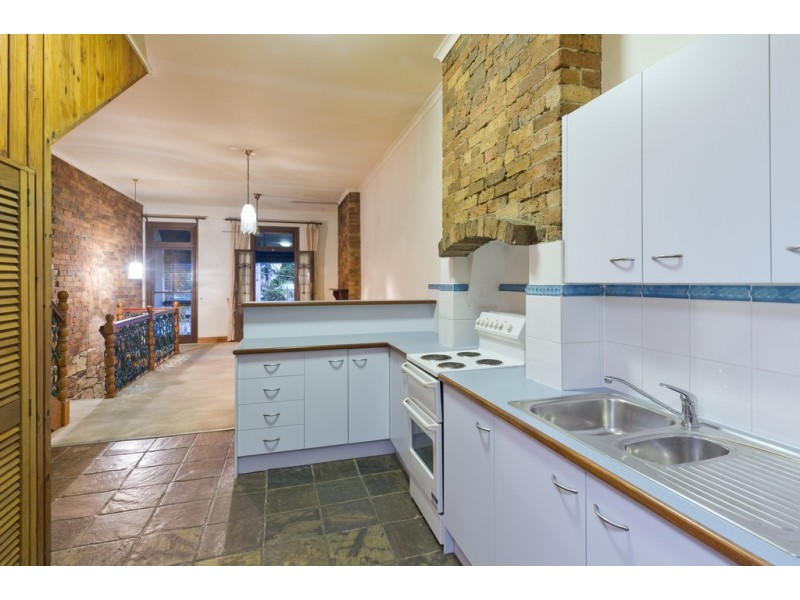 25 Wellington Street, Petrie Terrace QLD 4000