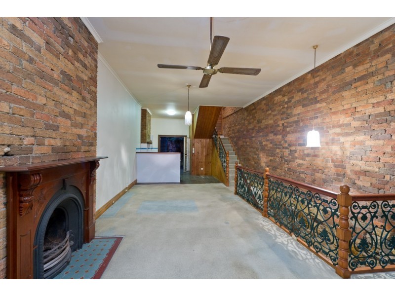 25 Wellington Street, Petrie Terrace QLD 4000