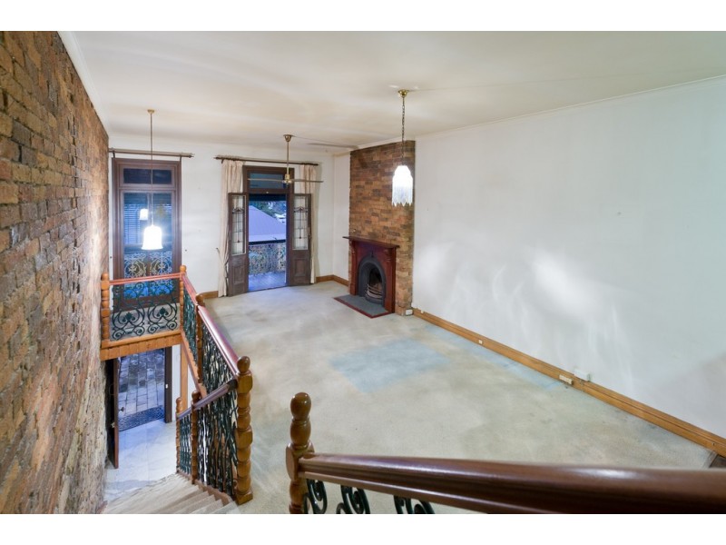 25 Wellington Street, Petrie Terrace QLD 4000