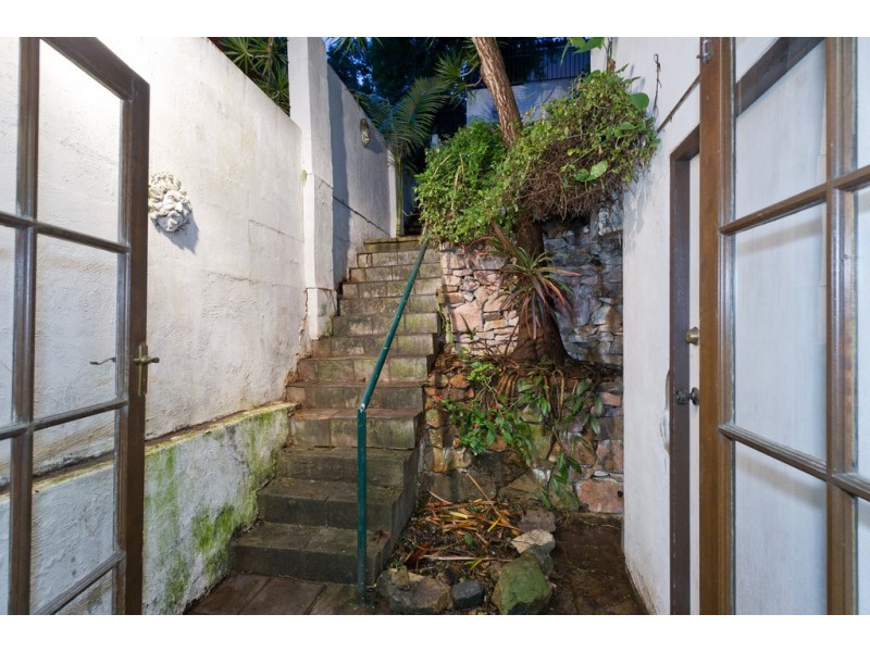 25 Wellington Street, Petrie Terrace QLD 4000