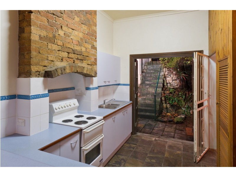 25 Wellington Street, Petrie Terrace QLD 4000