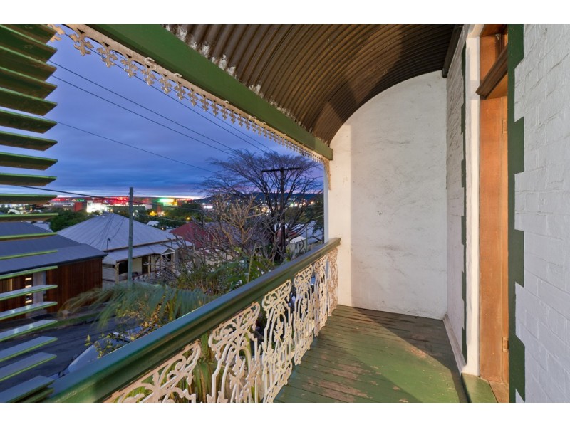 25 Wellington Street, Petrie Terrace QLD 4000