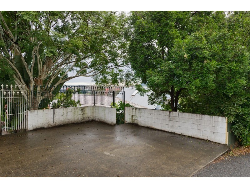 25 Wellington Street, Petrie Terrace QLD 4000