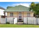 94 Lower Cairns Terrace, Red Hill QLD 4059