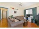 94 Lower Cairns Terrace, Red Hill QLD 4059