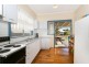 94 Lower Cairns Terrace, Red Hill QLD 4059