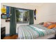 94 Lower Cairns Terrace, Red Hill QLD 4059