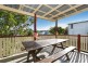 94 Lower Cairns Terrace, Red Hill QLD 4059