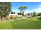 94 Lower Cairns Terrace, Red Hill QLD 4059