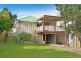94 Lower Cairns Terrace, Red Hill QLD 4059