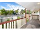 94 Lower Cairns Terrace, Red Hill QLD 4059
