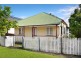 94 Lower Cairns Terrace, Red Hill QLD 4059