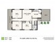 94 Lower Cairns Terrace, Red Hill QLD 4059