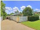 61 Burns Parade, Chapel Hill QLD 4069