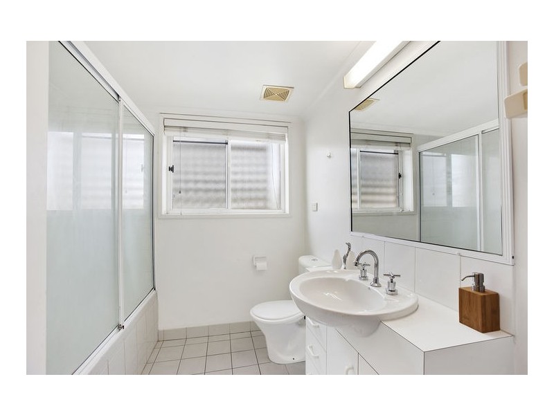 3/78 Hall Street, Alderley QLD 4051