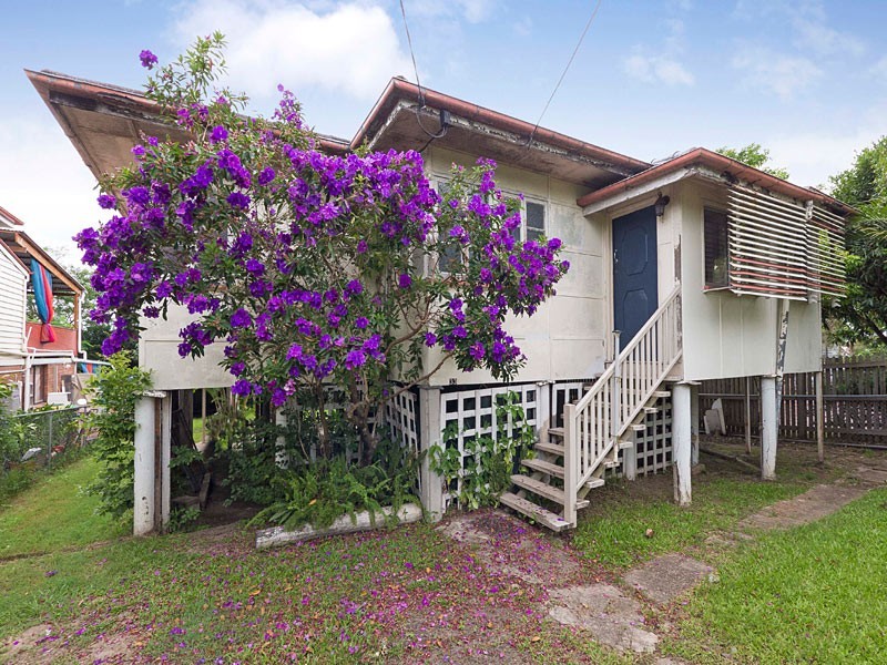 33 Alice Street, Kedron QLD 4031