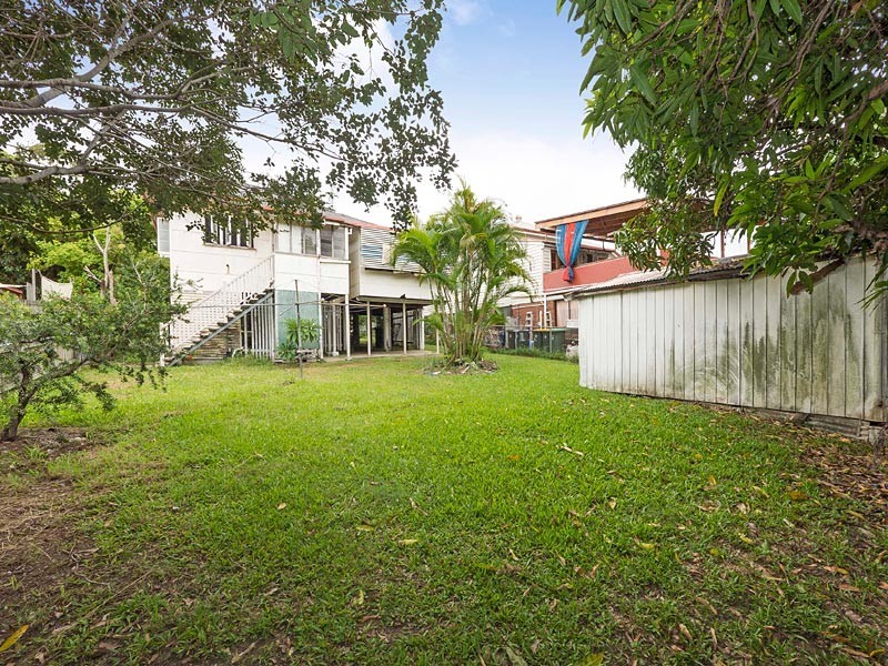 33 Alice Street, Kedron QLD 4031