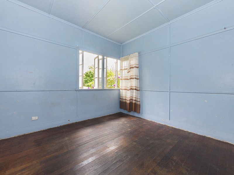 33 Alice Street, Kedron QLD 4031