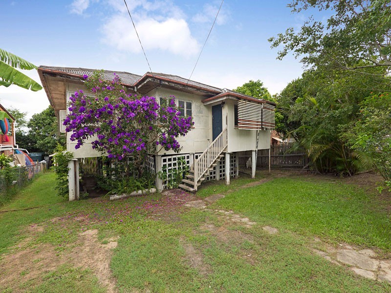 33 Alice Street, Kedron QLD 4031