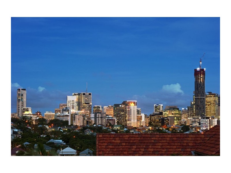 42 View Street, Paddington QLD 4064