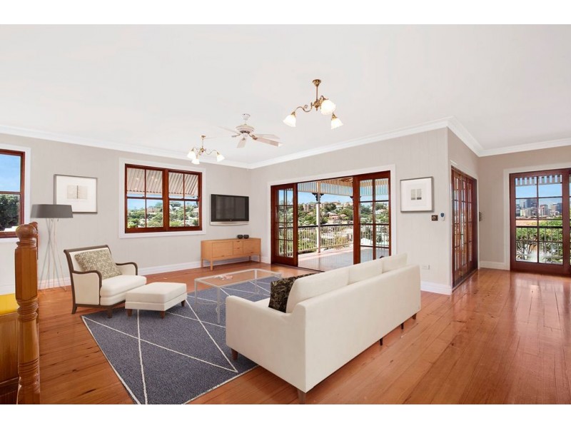 42 View Street, Paddington QLD 4064