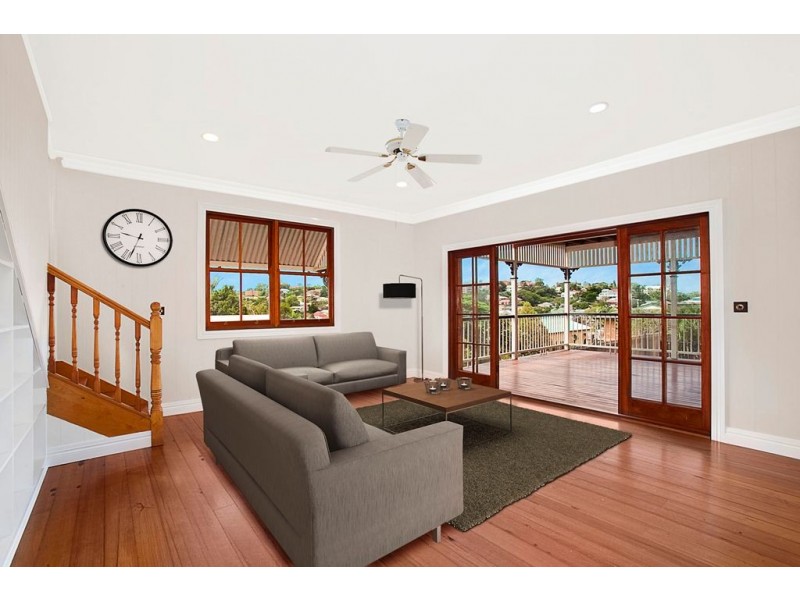 42 View Street, Paddington QLD 4064