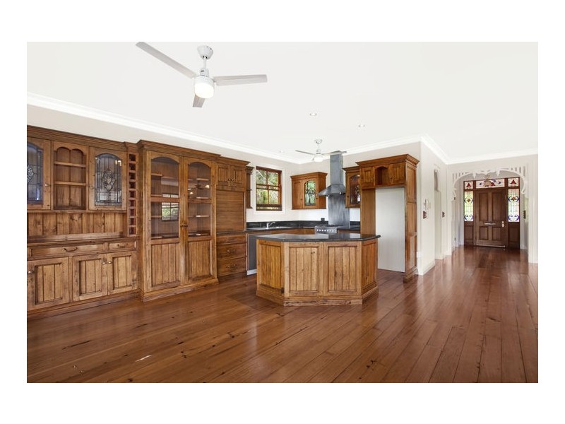 42 View Street, Paddington QLD 4064