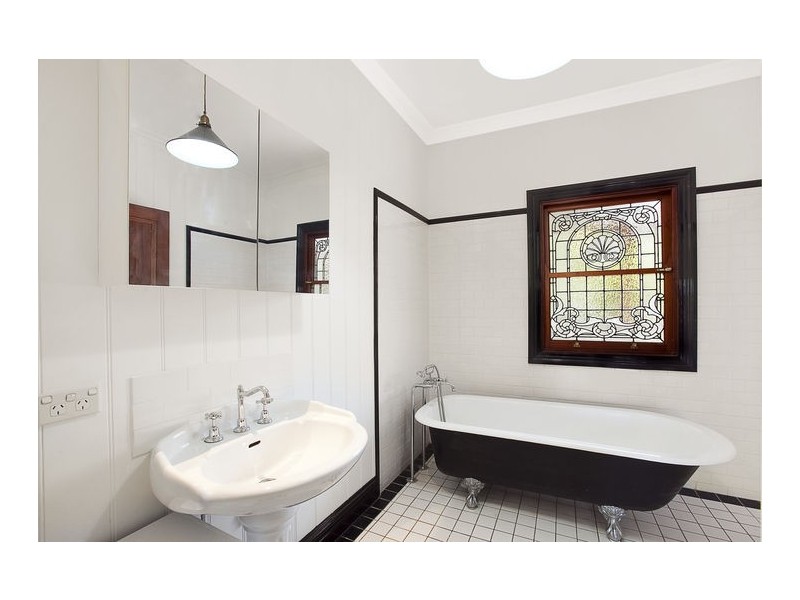 42 View Street, Paddington QLD 4064