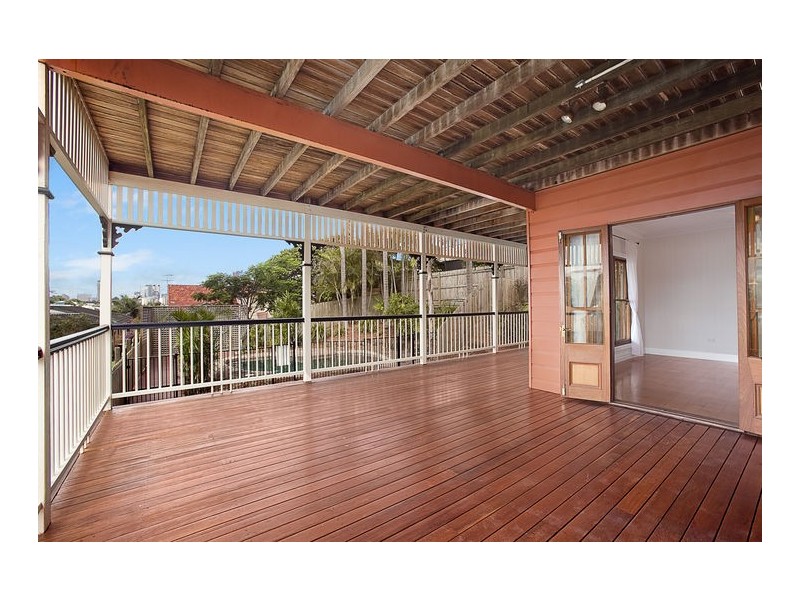 42 View Street, Paddington QLD 4064