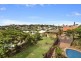 42 View Street, Paddington QLD 4064