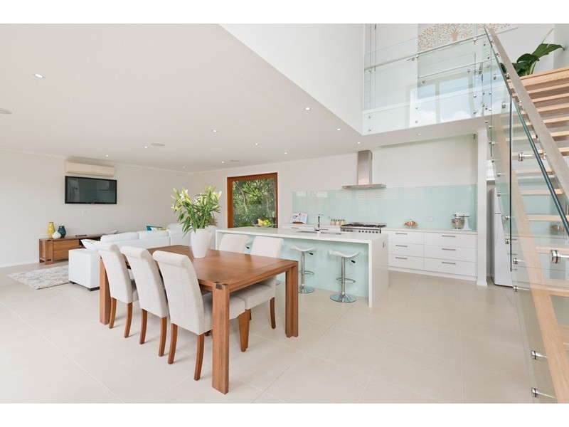 88 Royal Parade, Ashgrove QLD 4060