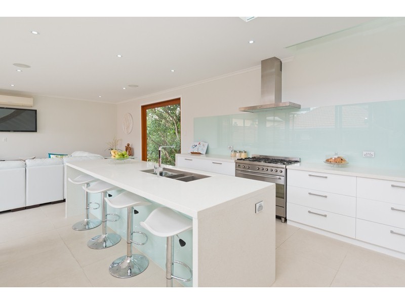 88 Royal Parade, Ashgrove QLD 4060