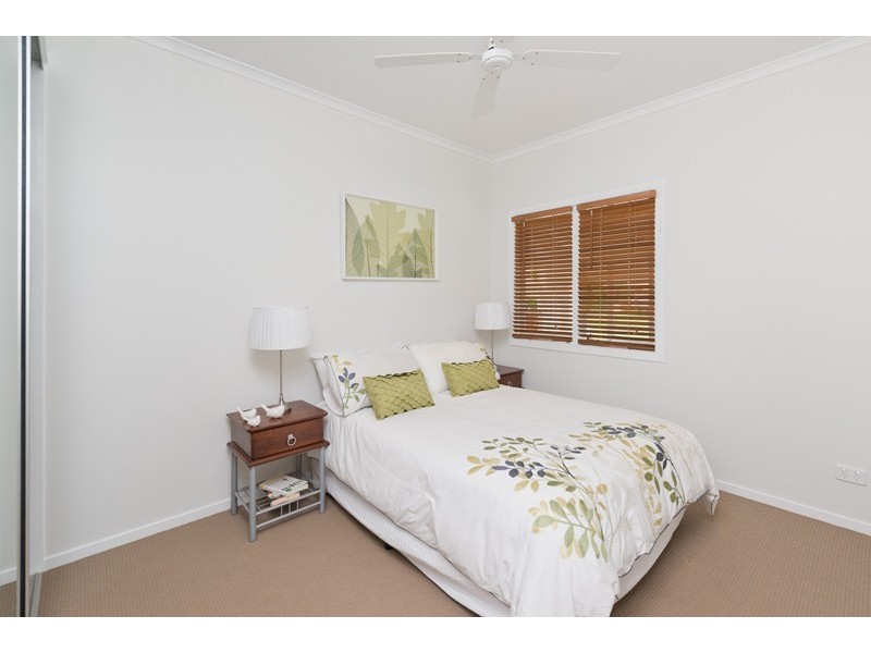 88 Royal Parade, Ashgrove QLD 4060