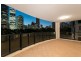 309/36 MacDonald Street, Kangaroo Point QLD 4169