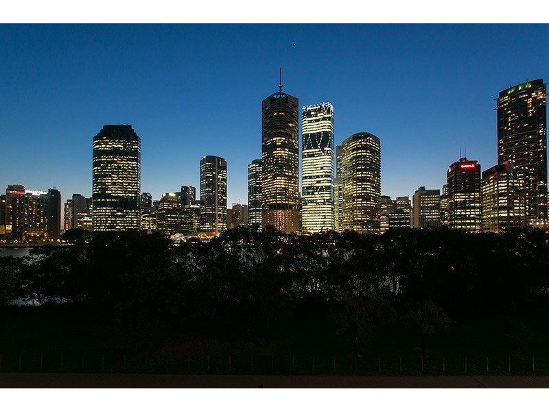 309/36 MacDonald Street, Kangaroo Point QLD 4169
