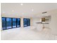 309/36 MacDonald Street, Kangaroo Point QLD 4169