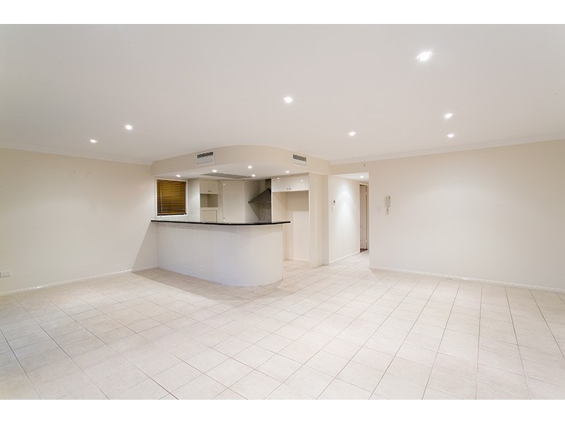 309/36 MacDonald Street, Kangaroo Point QLD 4169