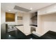 309/36 MacDonald Street, Kangaroo Point QLD 4169