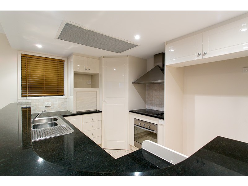 309/36 MacDonald Street, Kangaroo Point QLD 4169