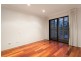 309/36 MacDonald Street, Kangaroo Point QLD 4169
