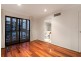 309/36 MacDonald Street, Kangaroo Point QLD 4169