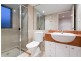 309/36 MacDonald Street, Kangaroo Point QLD 4169