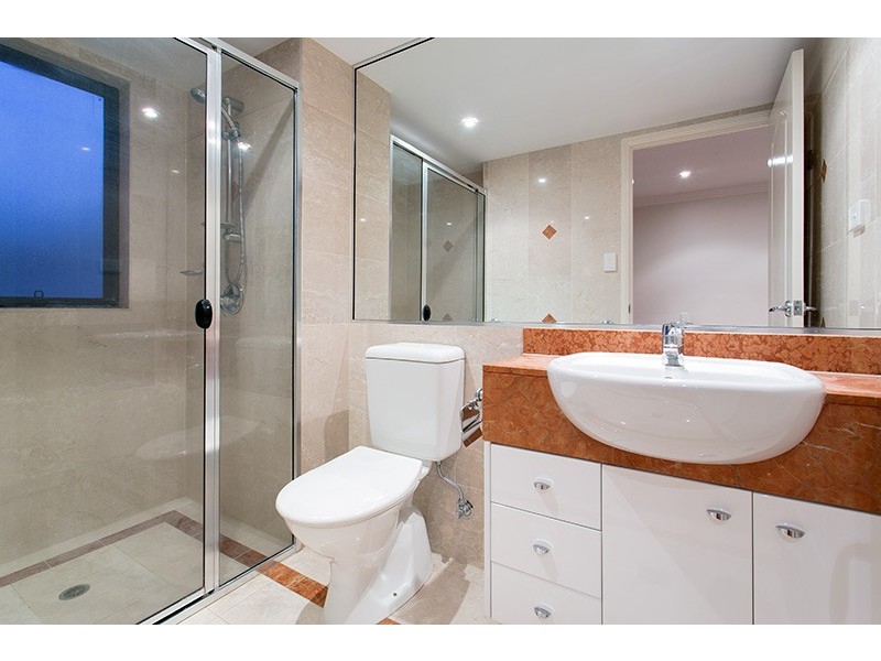 309/36 MacDonald Street, Kangaroo Point QLD 4169