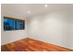 309/36 MacDonald Street, Kangaroo Point QLD 4169